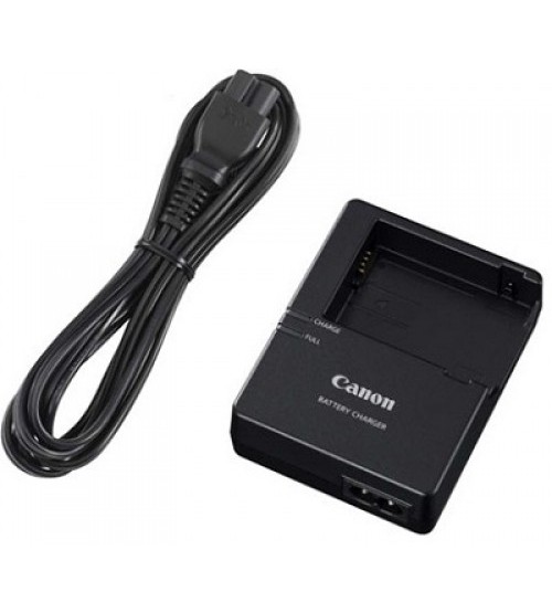 Canon Charger LC-E8E For EOS 600D,650D,700D